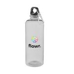 Alternate product view #3