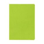 Design this item in Fsc Lime