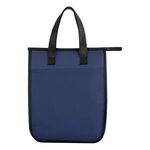 Design this item in Navy Blue