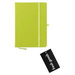 Design this item in Fsc Recycled Green