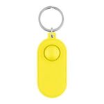 Design this item in Yellow