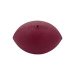 Design this item in Maroon