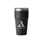 Alternate product view #2