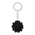 Design this item in Black