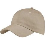 Design this item in Khaki