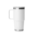 Design this item in White