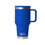 Alternate product view #14