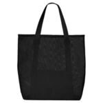 Alternate product view #4