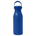 Design this item in True Royal