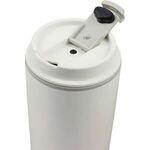 Alternate product view #38