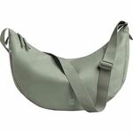 Alternate product view #3