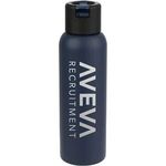 Alternate product view #5