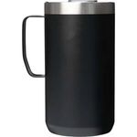 Design this item in Black (bk)