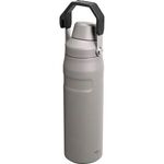 Alternate product view #7