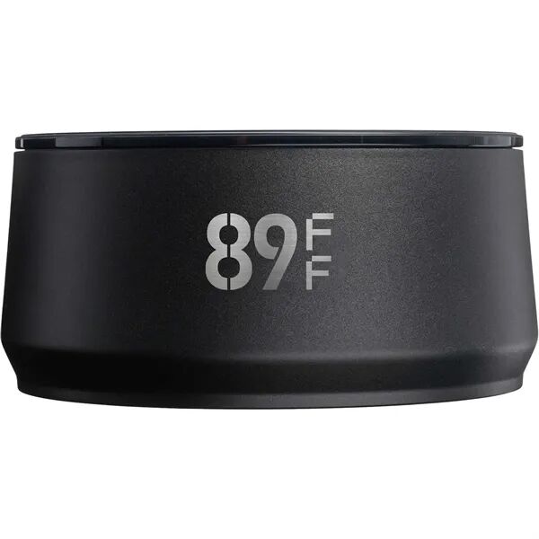 Main Product Image for Custom Logo Stanley Pet Bowl (6 cups, 48OZ)