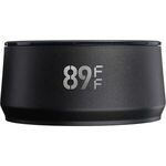 Alternate product view #5