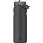 Design this item in Black (bk)