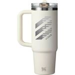 Alternate product view #8
