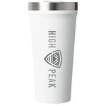 Alternate product view #10