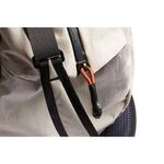 Alternate product view #6