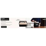 Alternate product view #6