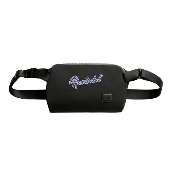 Main Product Image for Imprinted Bellroy Classic Sling 3L