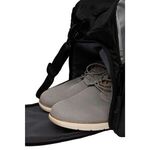 Alternate product view #5