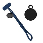 Design this item in Dark Blue
