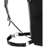 Alternate product view #6