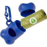 Alternate product view #6