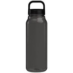 Design this item in Smoke
