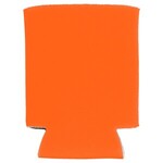 Design this item in Orange