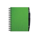 Design this item in Green
