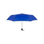 Design this item in Royal Blue