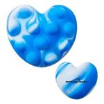 Alternate product view #5