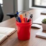 Alternate product view #8