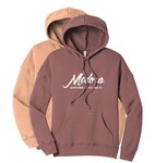 Alternate product view #1