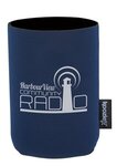 Alternate product view #4