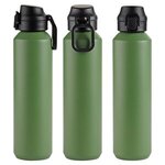 Design this item in Medium Olive Green