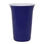 Design this item in Navy Blue