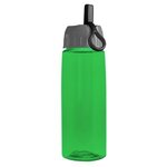 Design this item in Transparent Green