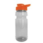Design this item in Orange