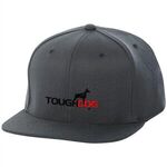 Alternate product view #7