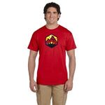 Alternate product view #11