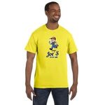Alternate product view #20