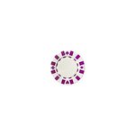 Design this item in Purple