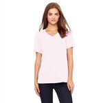 Design this item in Pink