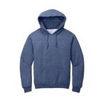 Design this item in Vintage Heather Blue