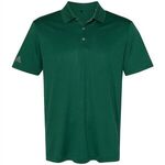 Design this item in Collegiate Green