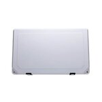 Design this item in White